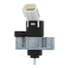 Engine Camshaft Position Sensor MotoRad 1CS229