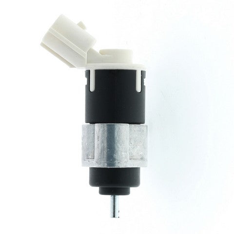 Engine Camshaft Position Sensor MotoRad 1CS229