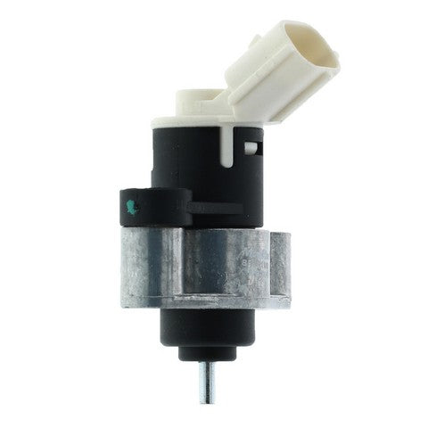 Engine Camshaft Position Sensor MotoRad 1CS229