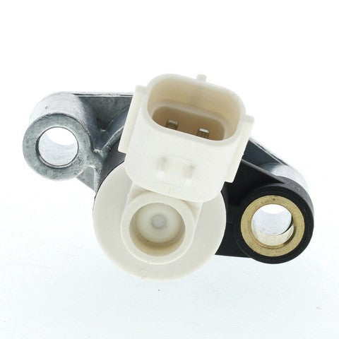 Engine Camshaft Position Sensor MotoRad 1CS229