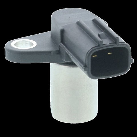 Engine Camshaft Position Sensor MotoRad 1CS231