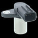 Engine Camshaft Position Sensor MotoRad 1CS231