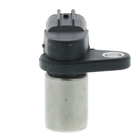 Engine Camshaft Position Sensor MotoRad 1CS231