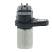 Engine Camshaft Position Sensor MotoRad 1CS231