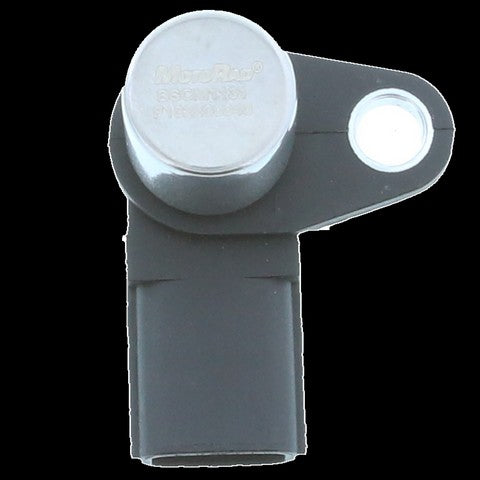 Engine Camshaft Position Sensor MotoRad 1CS231