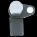 Engine Camshaft Position Sensor MotoRad 1CS231