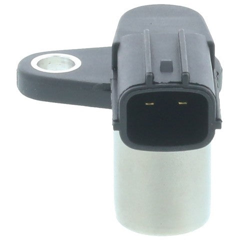 Engine Camshaft Position Sensor MotoRad 1CS231