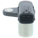 Engine Camshaft Position Sensor MotoRad 1CS231