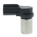 Engine Camshaft Position Sensor MotoRad 1CS231
