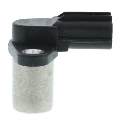 Engine Camshaft Position Sensor MotoRad 1CS231