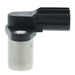 Engine Camshaft Position Sensor MotoRad 1CS231