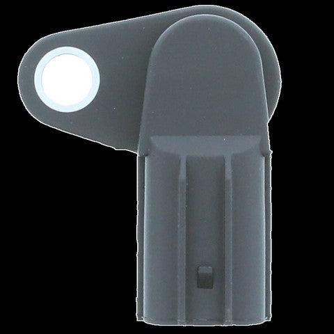 Engine Camshaft Position Sensor MotoRad 1CS231