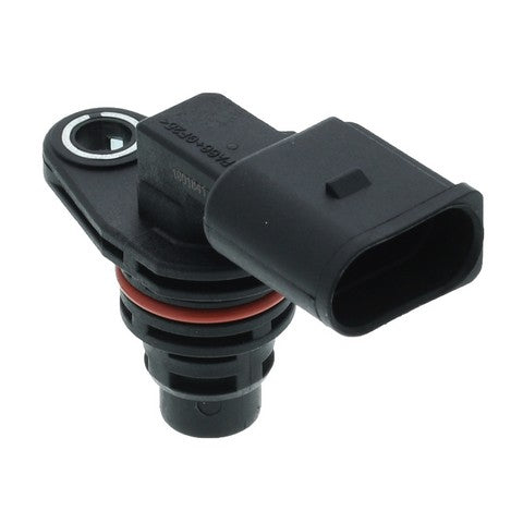 Engine Camshaft Position Sensor MotoRad 1CS232