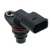 Engine Camshaft Position Sensor MotoRad 1CS232