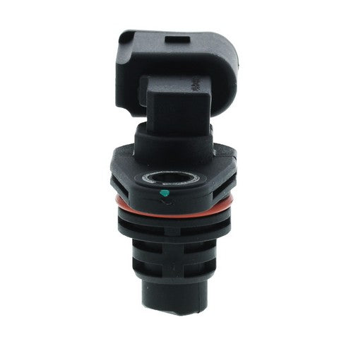 Engine Camshaft Position Sensor MotoRad 1CS232
