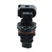 Engine Camshaft Position Sensor MotoRad 1CS232