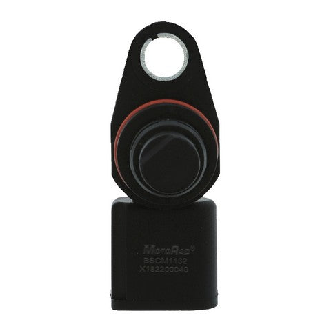Engine Camshaft Position Sensor MotoRad 1CS232