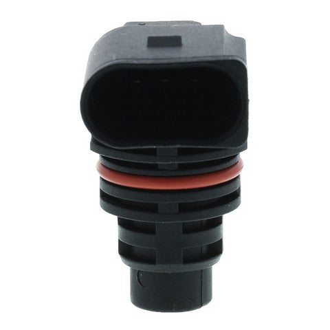 Engine Camshaft Position Sensor MotoRad 1CS232