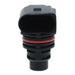Engine Camshaft Position Sensor MotoRad 1CS232