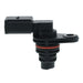 Engine Camshaft Position Sensor MotoRad 1CS232