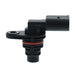 Engine Camshaft Position Sensor MotoRad 1CS232