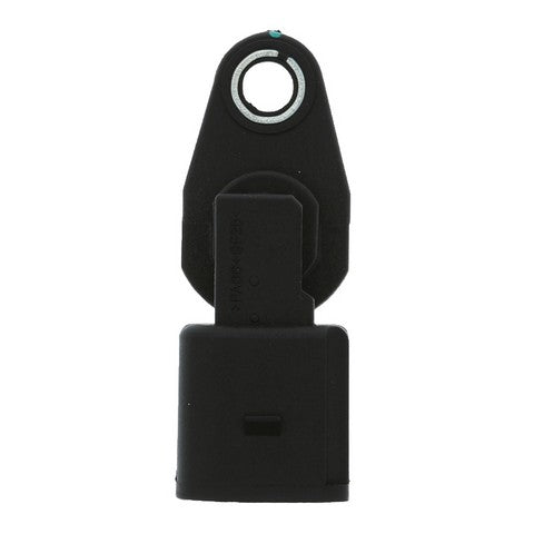Engine Camshaft Position Sensor MotoRad 1CS232