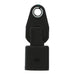 Engine Camshaft Position Sensor MotoRad 1CS232