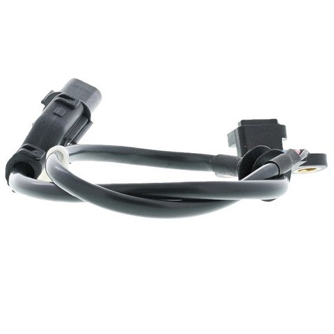 Engine Camshaft Position Sensor MotoRad 1CS233