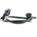 Engine Camshaft Position Sensor MotoRad 1CS233