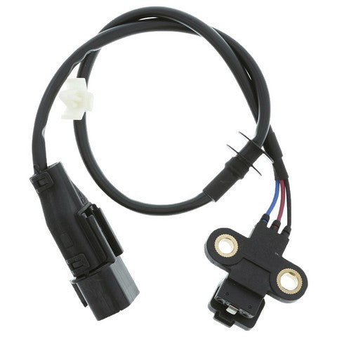 Engine Camshaft Position Sensor MotoRad 1CS233