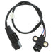 Engine Camshaft Position Sensor MotoRad 1CS233