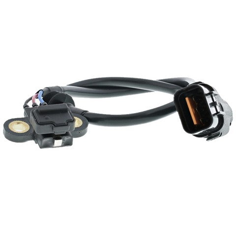 Engine Camshaft Position Sensor MotoRad 1CS233