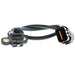 Engine Camshaft Position Sensor MotoRad 1CS233