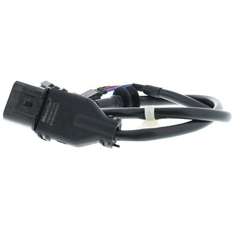 Engine Camshaft Position Sensor MotoRad 1CS233