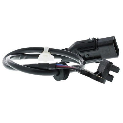 Engine Camshaft Position Sensor MotoRad 1CS233