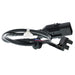 Engine Camshaft Position Sensor MotoRad 1CS233
