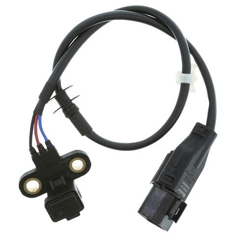 Engine Camshaft Position Sensor MotoRad 1CS233