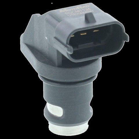 Engine Camshaft Position Sensor MotoRad 1CS234