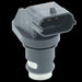 Engine Camshaft Position Sensor MotoRad 1CS234