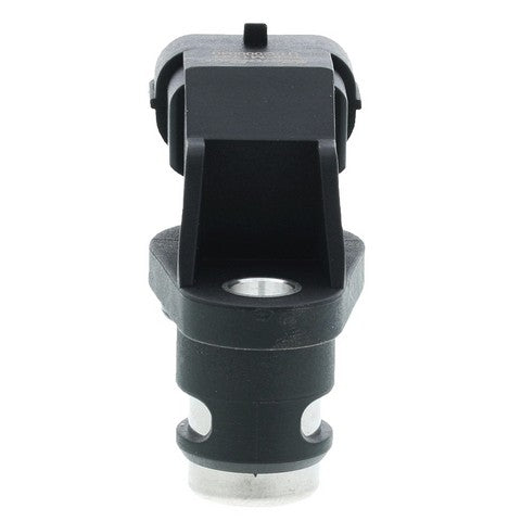 Engine Camshaft Position Sensor MotoRad 1CS234