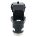 Engine Camshaft Position Sensor MotoRad 1CS234