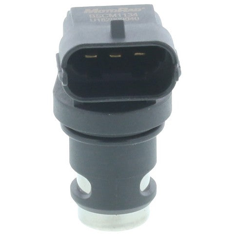 Engine Camshaft Position Sensor MotoRad 1CS234