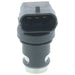 Engine Camshaft Position Sensor MotoRad 1CS234