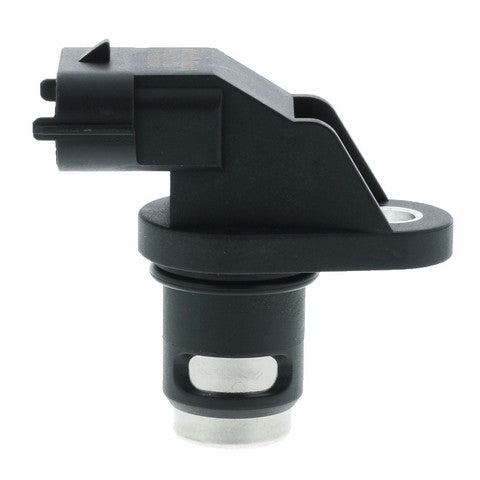 Engine Camshaft Position Sensor MotoRad 1CS234