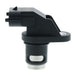 Engine Camshaft Position Sensor MotoRad 1CS234