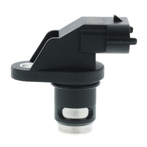 Engine Camshaft Position Sensor MotoRad 1CS234
