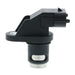 Engine Camshaft Position Sensor MotoRad 1CS234