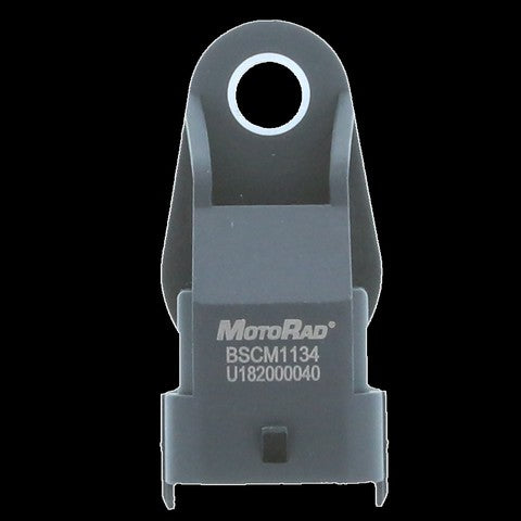 Engine Camshaft Position Sensor MotoRad 1CS234