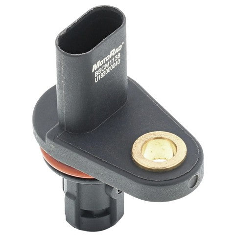 Engine Camshaft Position Sensor MotoRad 1CS238