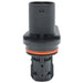 Engine Camshaft Position Sensor MotoRad 1CS238